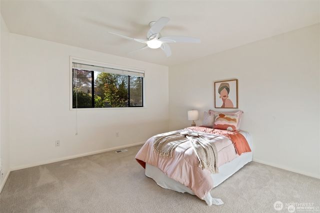 2368 Soundview Drive, Langley, WA 98260