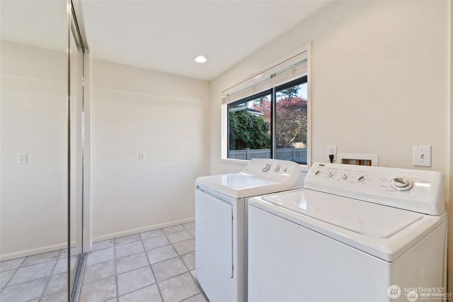 2368 Soundview Drive, Langley, WA 98260