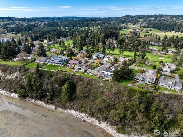 2368 Soundview Drive, Langley, WA 98260