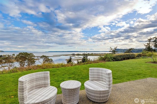 2368 Soundview Drive, Langley, WA 98260