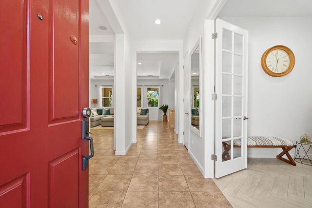 40904 Paganini Drive, Indio, CA 92203