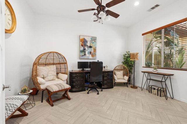 40904 Paganini Drive, Indio, CA 92203