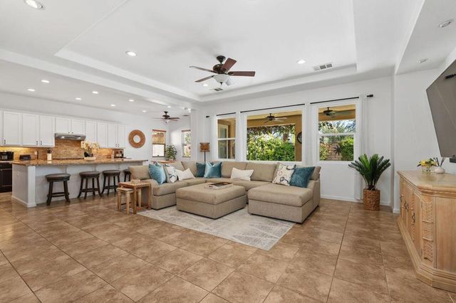 40904 Paganini Drive, Indio, CA 92203