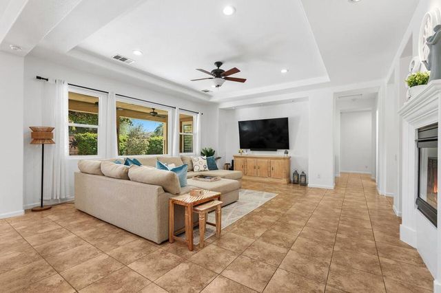 40904 Paganini Drive, Indio, CA 92203