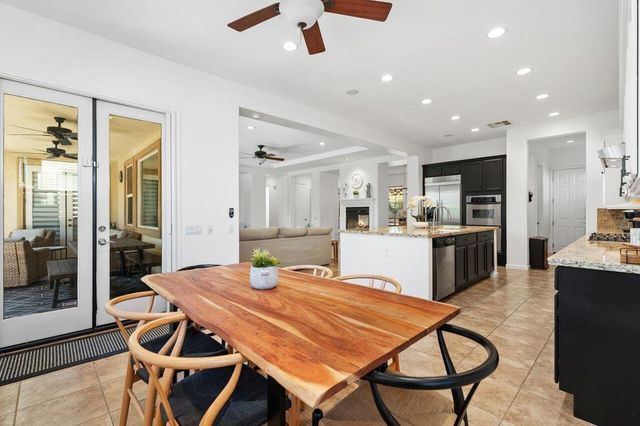 40904 Paganini Drive, Indio, CA 92203