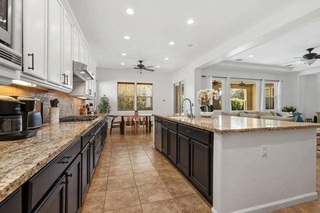 40904 Paganini Drive, Indio, CA 92203