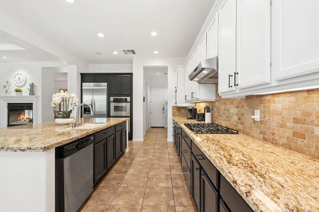 40904 Paganini Drive, Indio, CA 92203