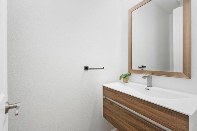 40904 Paganini Drive, Indio, CA 92203