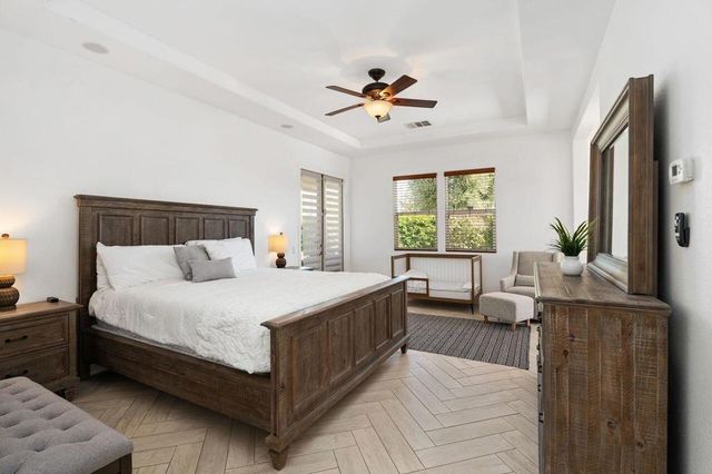 40904 Paganini Drive, Indio, CA 92203