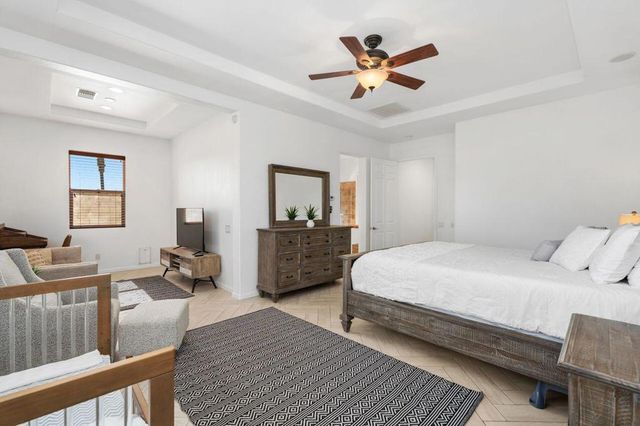 40904 Paganini Drive, Indio, CA 92203