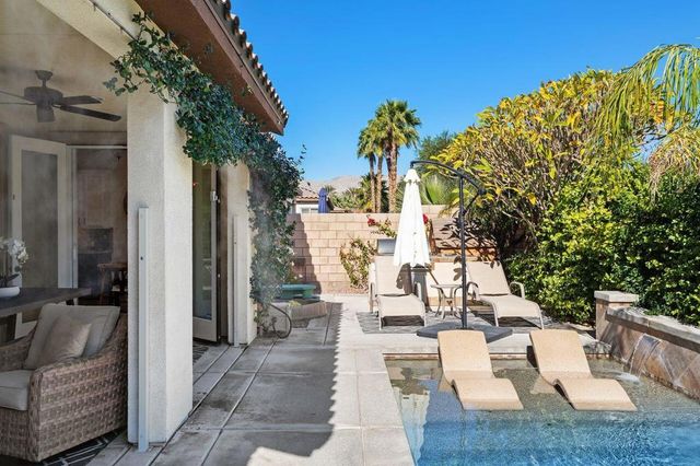 40904 Paganini Drive, Indio, CA 92203