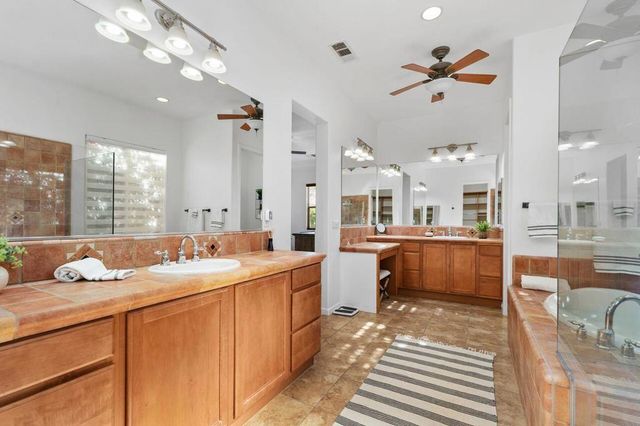 40904 Paganini Drive, Indio, CA 92203