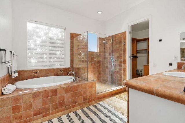 40904 Paganini Drive, Indio, CA 92203