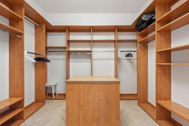 40904 Paganini Drive, Indio, CA 92203