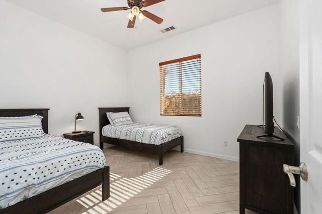 40904 Paganini Drive, Indio, CA 92203