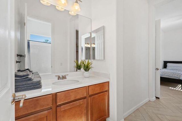 40904 Paganini Drive, Indio, CA 92203