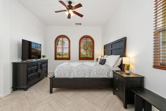 40904 Paganini Drive, Indio, CA 92203