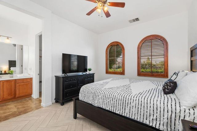 40904 Paganini Drive, Indio, CA 92203