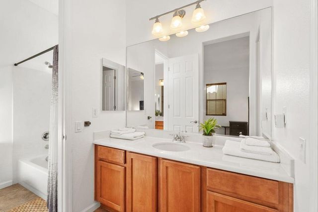 40904 Paganini Drive, Indio, CA 92203