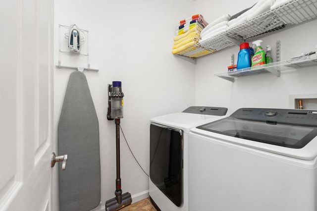 40904 Paganini Drive, Indio, CA 92203