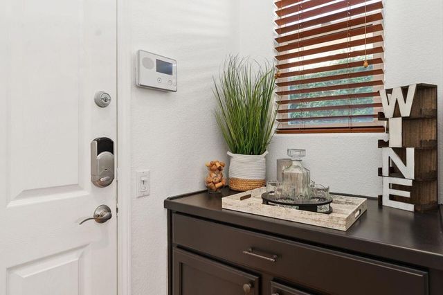 40904 Paganini Drive, Indio, CA 92203