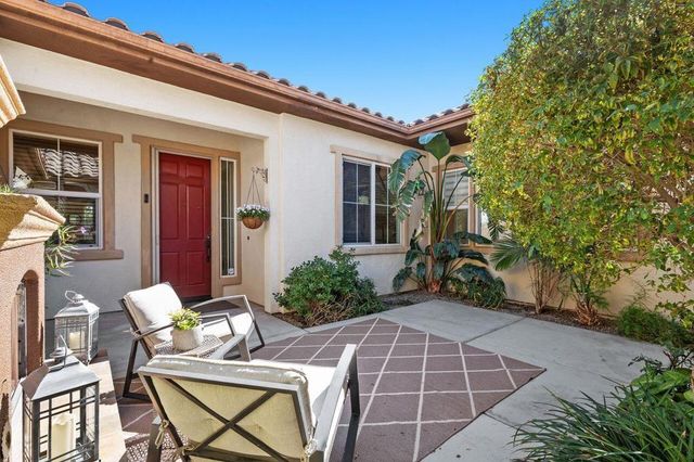 40904 Paganini Drive, Indio, CA 92203