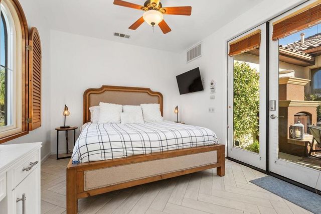 40904 Paganini Drive, Indio, CA 92203