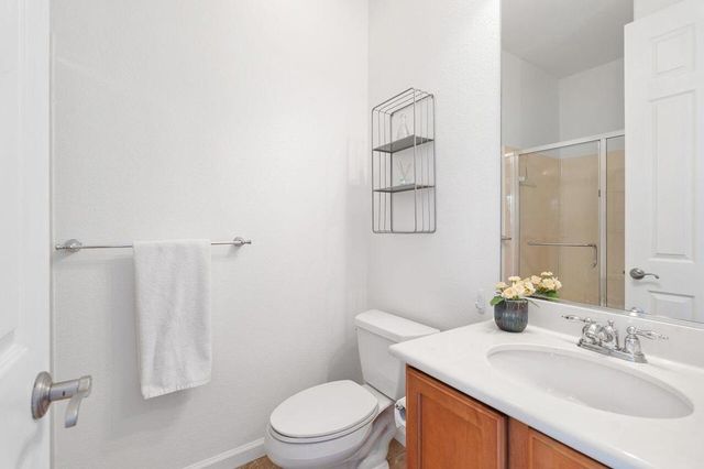 40904 Paganini Drive, Indio, CA 92203