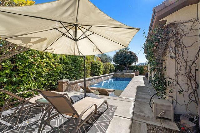 40904 Paganini Drive, Indio, CA 92203