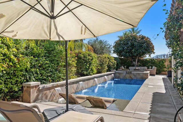 40904 Paganini Drive, Indio, CA 92203