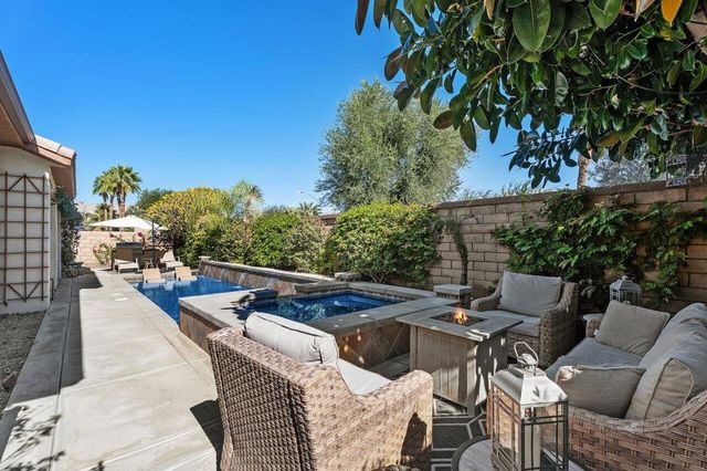 40904 Paganini Drive, Indio, CA 92203