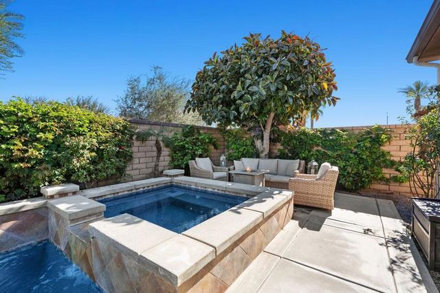 40904 Paganini Drive, Indio, CA 92203