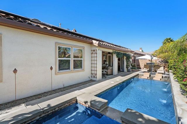 40904 Paganini Drive, Indio, CA 92203