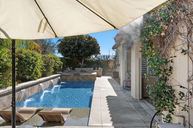 40904 Paganini Drive, Indio, CA 92203