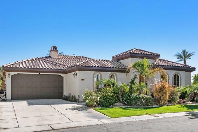 40904 Paganini Drive, Indio, CA 92203