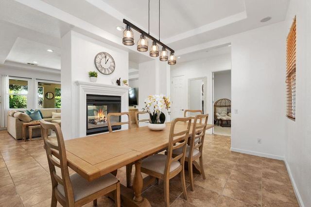 40904 Paganini Drive, Indio, CA 92203