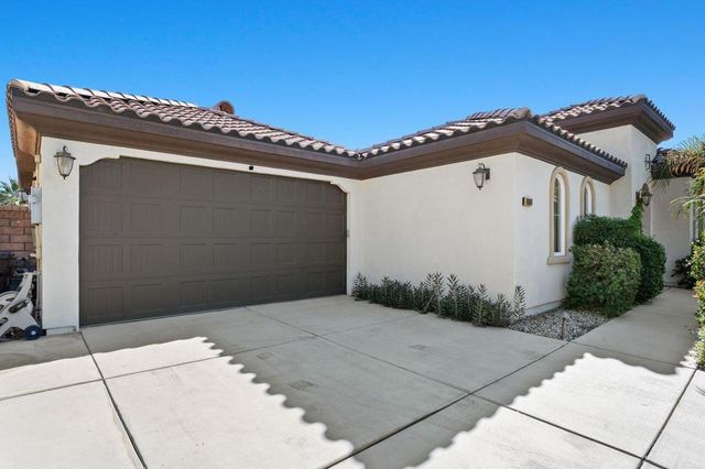 40904 Paganini Drive, Indio, CA 92203