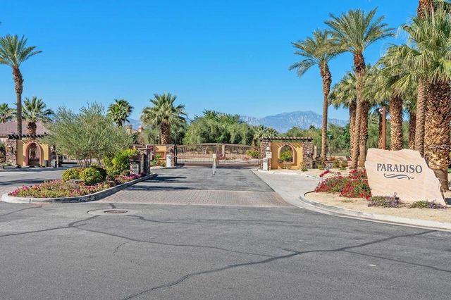 40904 Paganini Drive, Indio, CA 92203