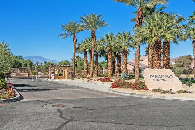 40904 Paganini Drive, Indio, CA 92203