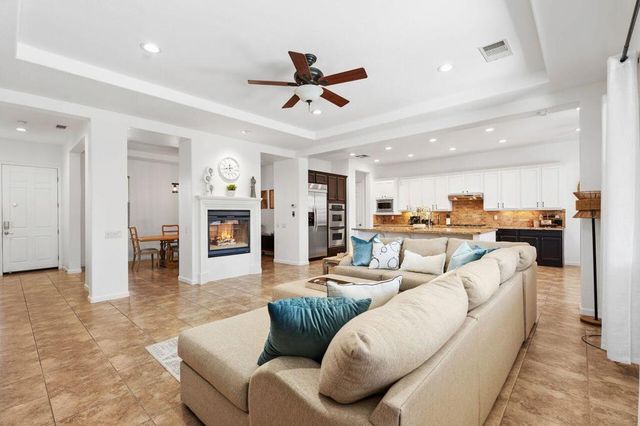 40904 Paganini Drive, Indio, CA 92203