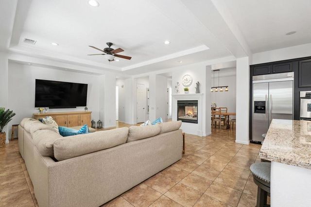 40904 Paganini Drive, Indio, CA 92203