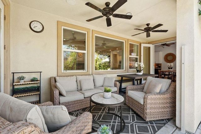 40904 Paganini Drive, Indio, CA 92203