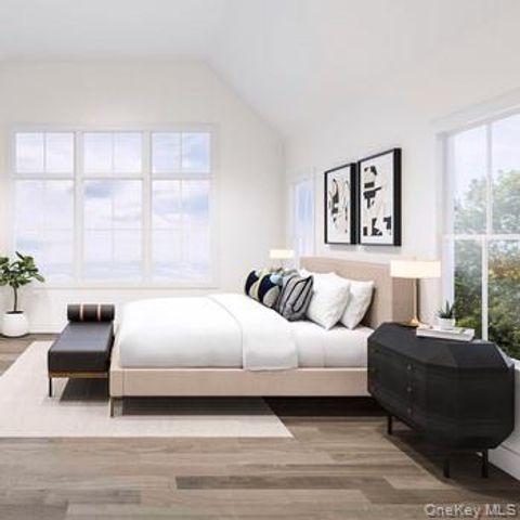 15 Marker Ridge 16, Irvington, NY 10533