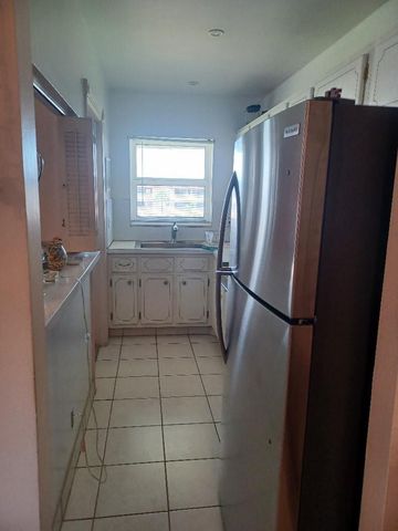 5300 Washington Street O326, Hollywood, FL 33021