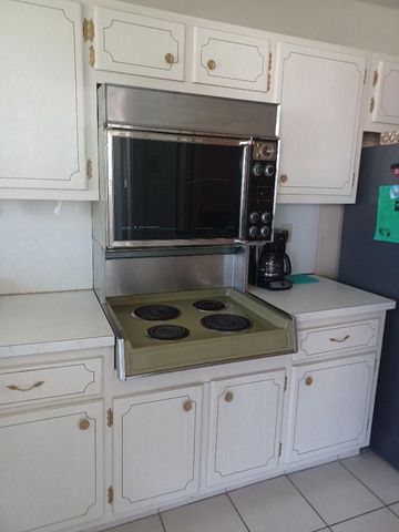 5300 Washington Street O326, Hollywood, FL 33021