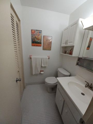 5300 Washington Street O326, Hollywood, FL 33021