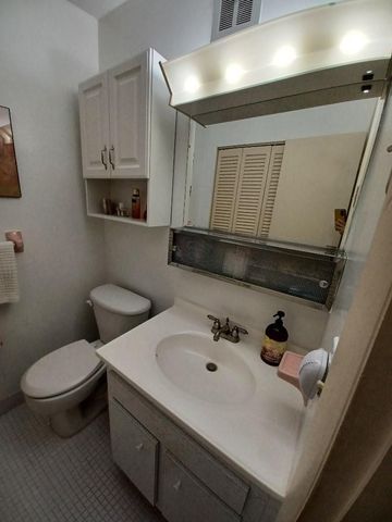 5300 Washington Street O326, Hollywood, FL 33021