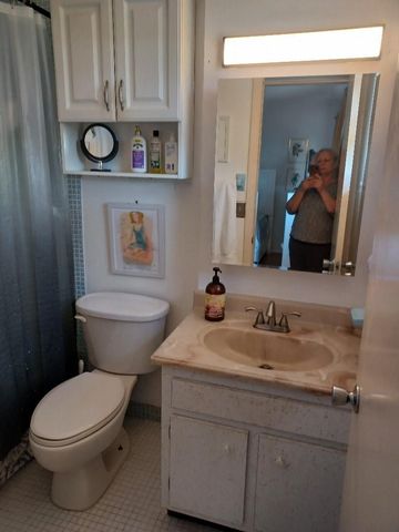 5300 Washington Street O326, Hollywood, FL 33021