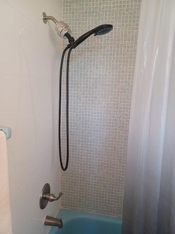 5300 Washington Street O326, Hollywood, FL 33021