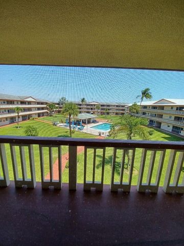 5300 Washington Street O326, Hollywood, FL 33021